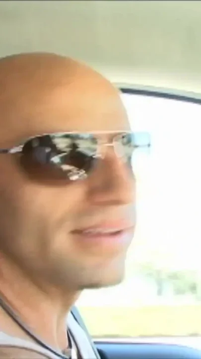 Gorgeous joyful pussy of amateur cunt waits wide open for majestic pecker stuff it