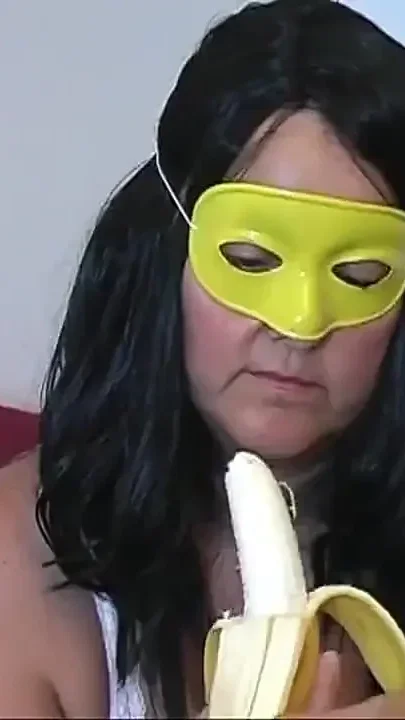 Amateur natural boobs chubby pussy licking fucking in masked