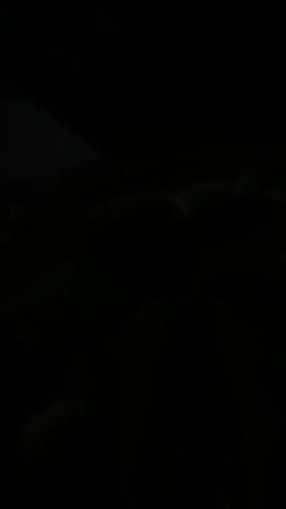 pissing in rubber pants