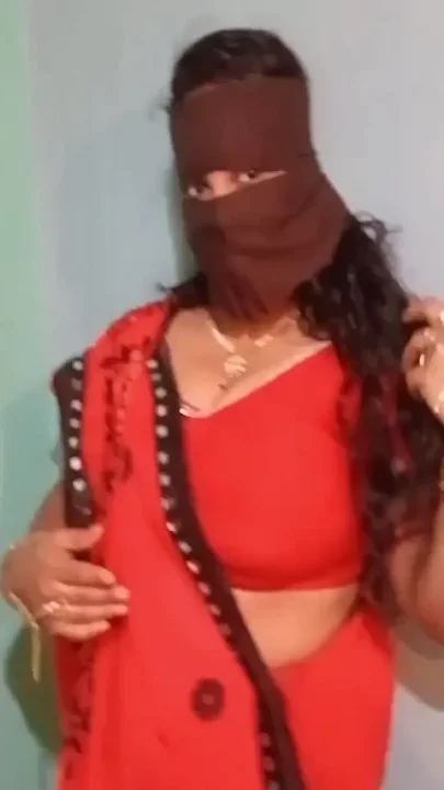 Gaali with Bhabhi Ji on Your Demand