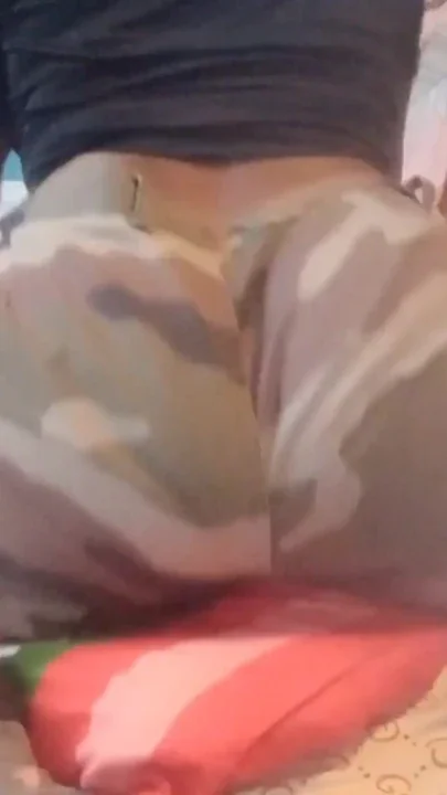 Dirtytalk Talk Pillow Humping Compilation