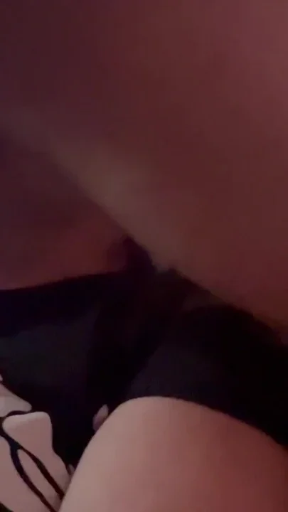 Throatfuck Rough