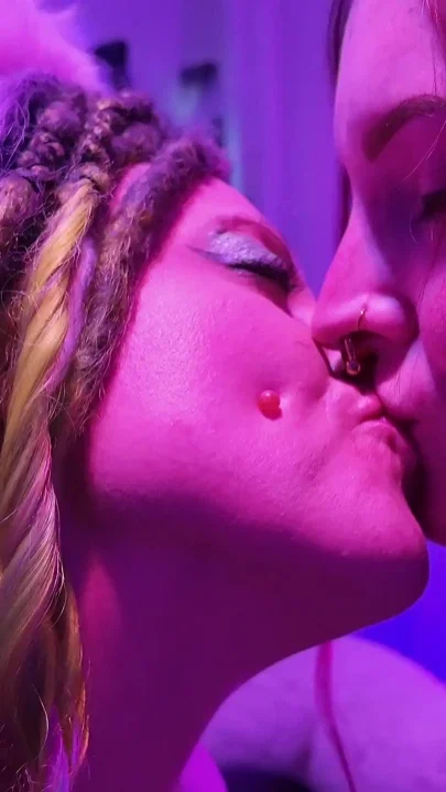 Furrys Ears and Wet Pussys