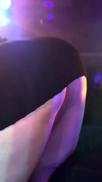 A Compilation of My Latest Handjob and Creampie Cumshots