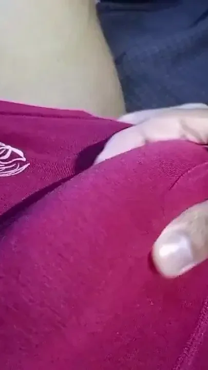 Asian Gay Sex