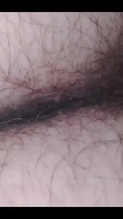 Farting Under the Sheets
