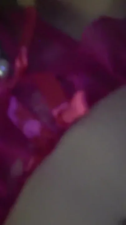 Stepfather closed my eyes and treated my holes with his dick