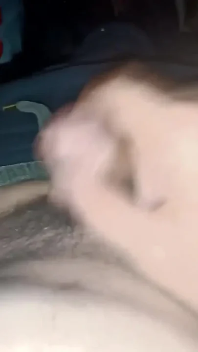 Only masturbation 103