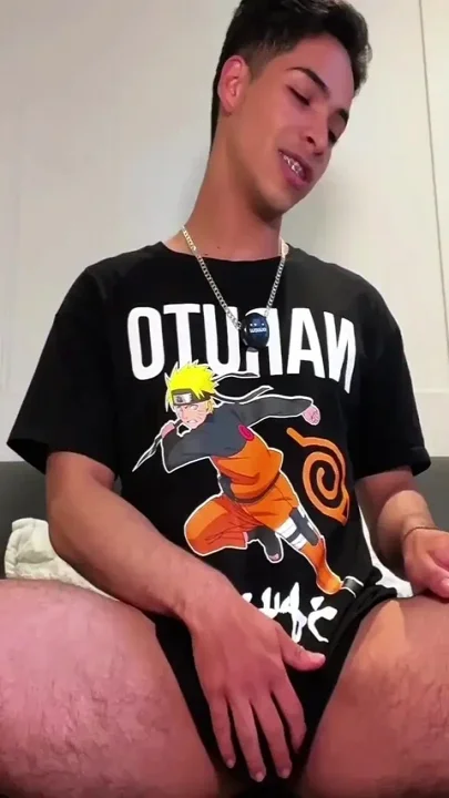 Squirt Cum Watersports