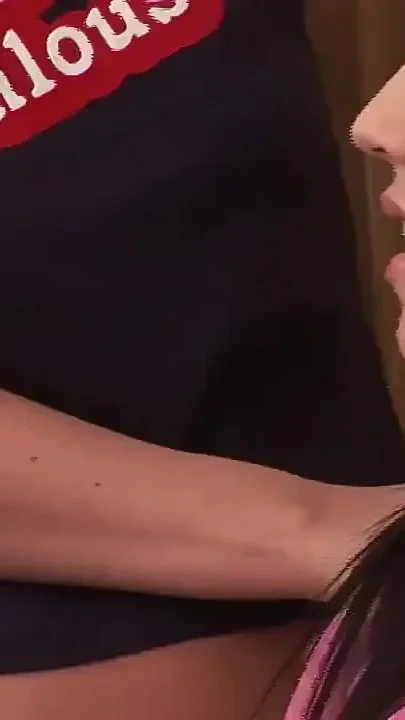 Brianna and Lara