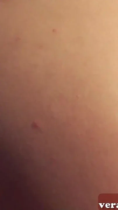 Must-see moment from 