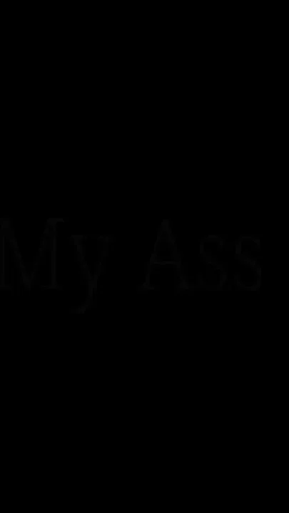 Kiss My Ass Sissy Ebony Femdomme Divine Feminine Goddess Rosie Reed Sissy