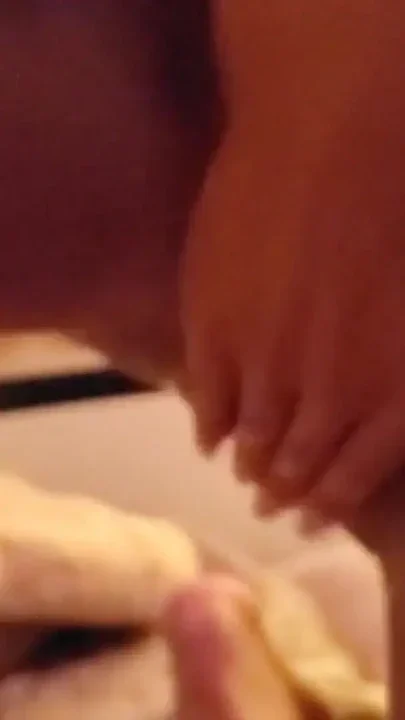 MONIKA FOX SLUT ANAL PROLAPSE Clip 1