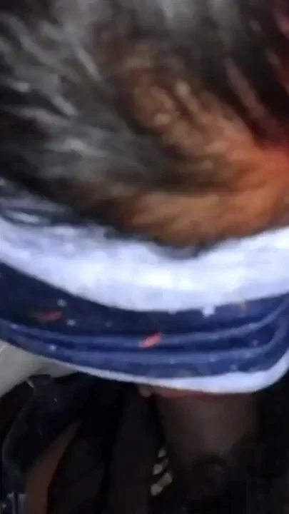 Ma Ne sauteli ka Land chusa Pani Nikal Liya Apne Muh Me desi sex Sarita Nagaa Clip 1