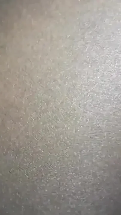 YoungEnglishBBW rimming BBC hardcore asre to pussy