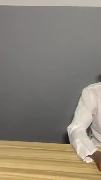 Squirting Petite Student Took off the Condom Because She Loves It Skin to Skin