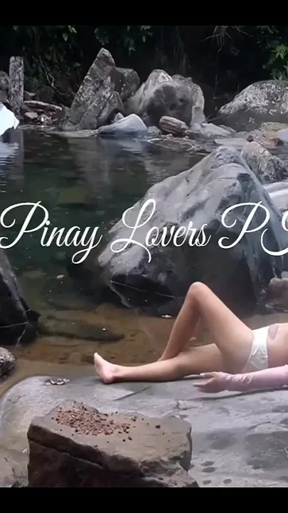 Pinay Scandal in Sapa the Loyal Girl Was Brought