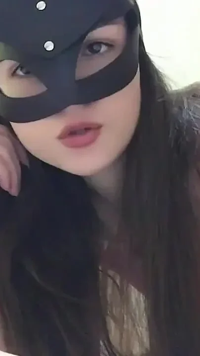 Let's Imagine Mfm How You and Your Friend Fuck Me in the Mouth and in the Pussy
