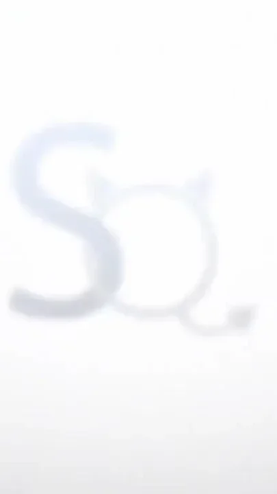 Yanaq Video Release Stasyq 213