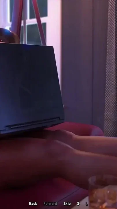 First Time Going on a Date with My Hot MILF Stepmom - 3D Hentai Animated Porn -