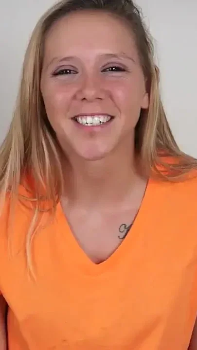 Hollie