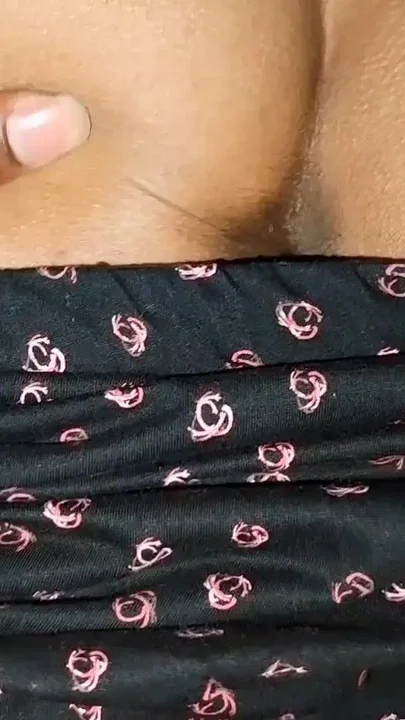 Sex Maine Apne Bhai Ko chuot Diya Hi Nahi HD Video Clip 1