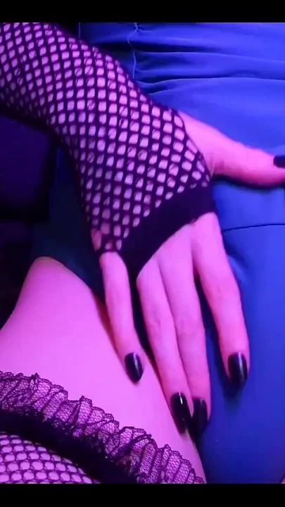 Solo Video