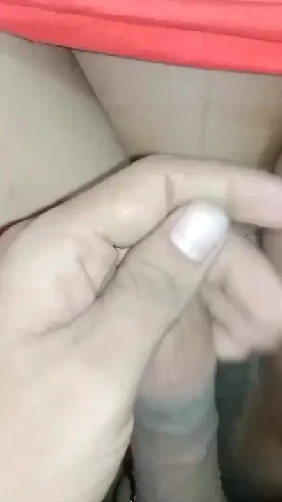 Desi Bangali Couple Real Private Room Moments Natural & Authentic Clip 1