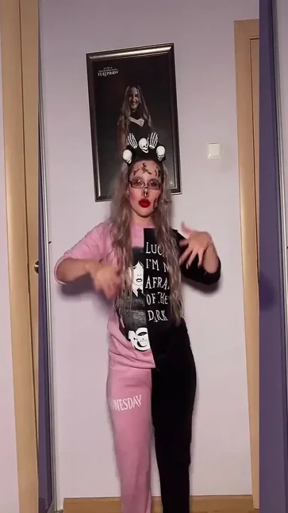 Youre Not a Man - Youre My Sissy Slave