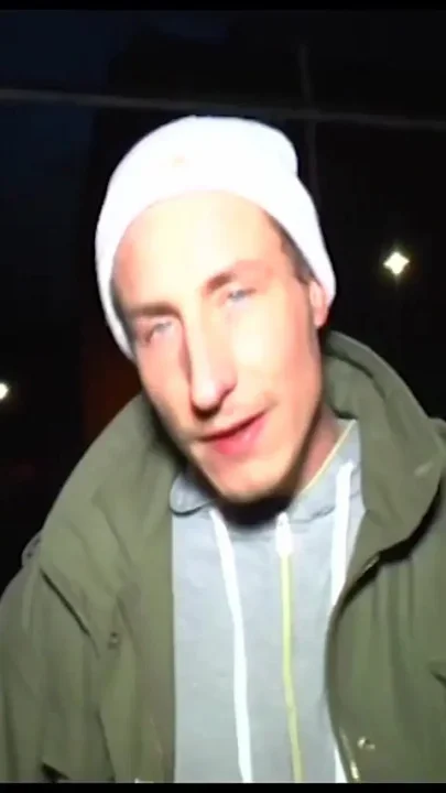 Fuck Me with a Condom