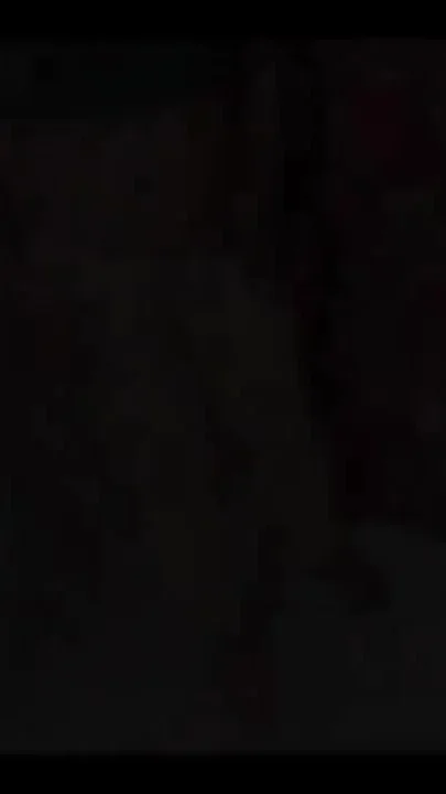 Beautiful Indian Wife Dancing Nude