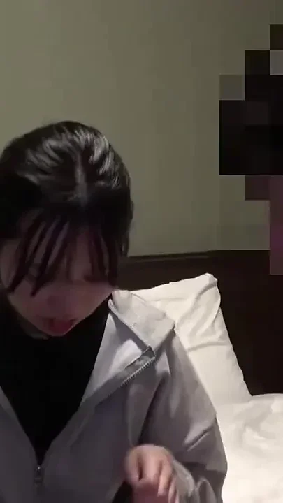 Asian Angel 25761