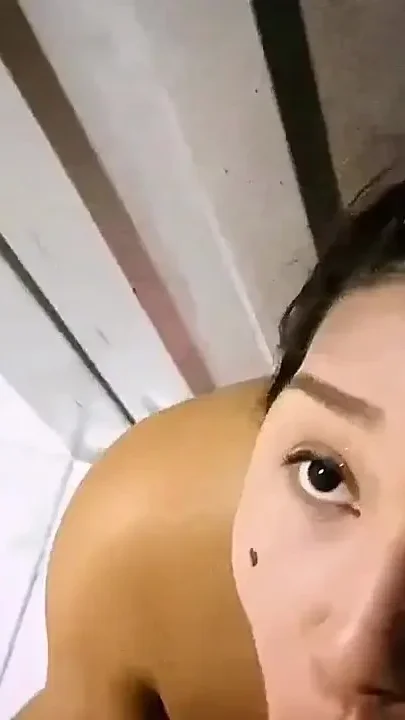 My Wife Fuck with Another the Very Bitch