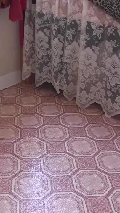 Psycho Lesbians Crush Their Slaves Part 1