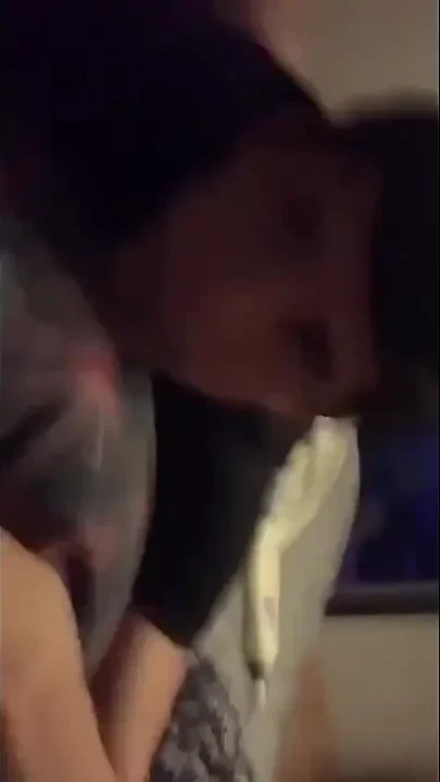 Heterosexual Couple Has Sex for the First Time What a Nice Tight Ass