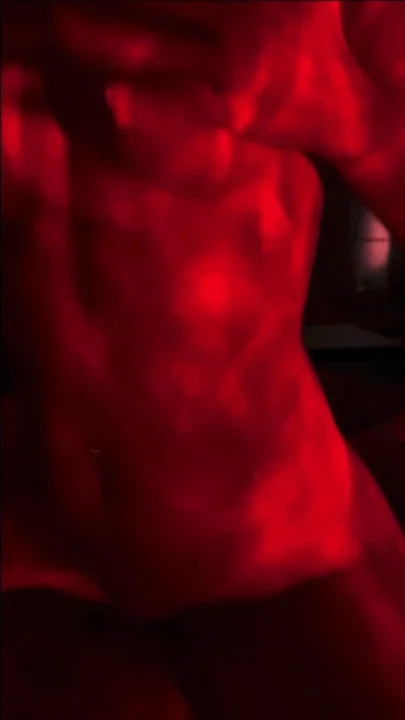 Fuck this turkish girl in the red light district Clip 1