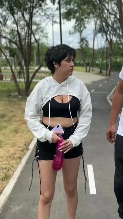 Fucked by My Huge Cock