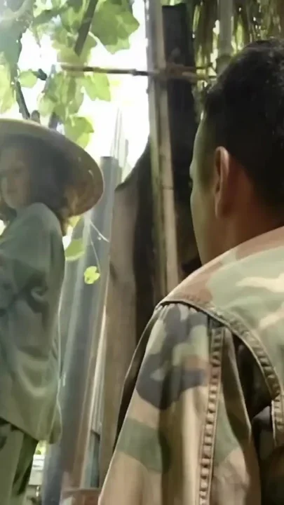 A Redhead Eager to Get Fucked by a Big Cock in an Exotic Location