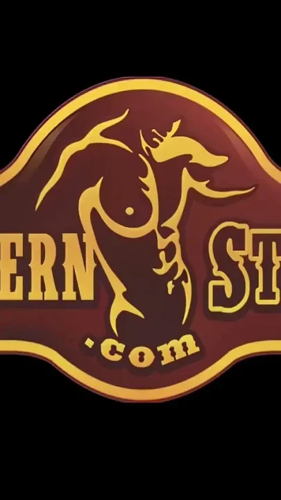 Southern Strokes Haigan and Cole
