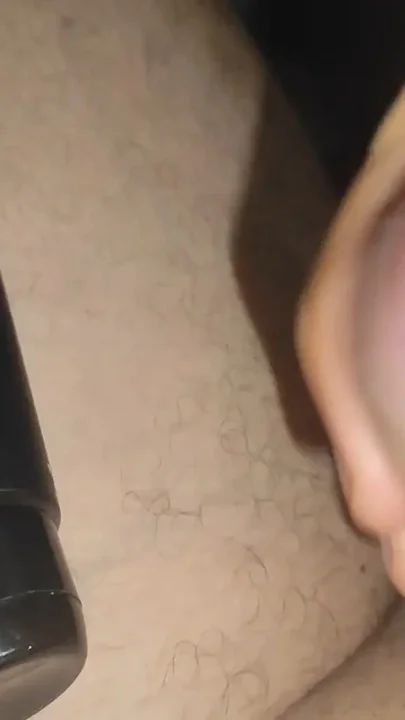 Beautiful Big Cock in a Single Application of the Gel
