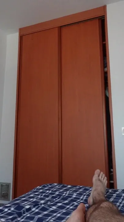 The Stepmother Did Not Have Enough She Wants to Cum with a in Her