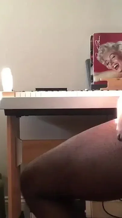 Squirting Video
