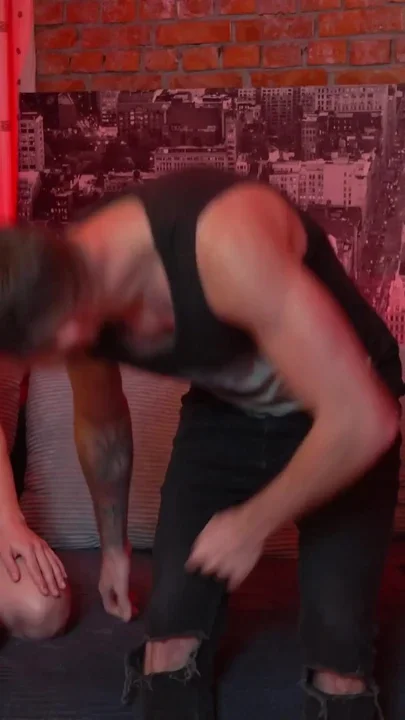 Fast Fucked in Ass Without Being Asked
