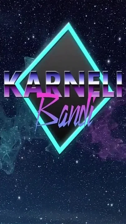 Rei Ayanami Rides a Big Dick Karneli Bandi