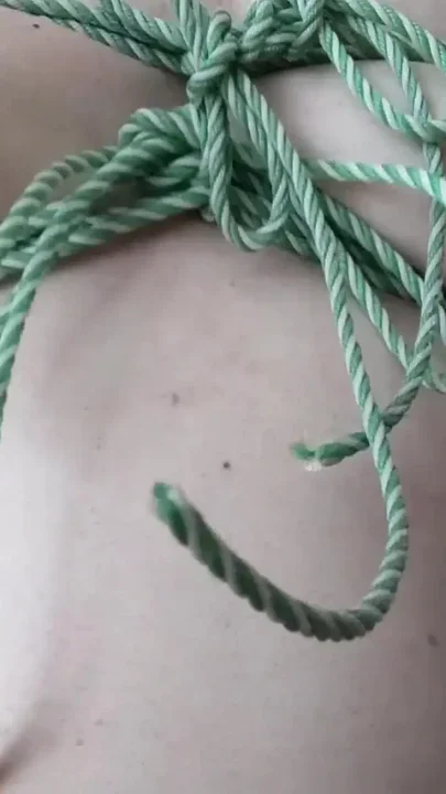 Titisbdsm3