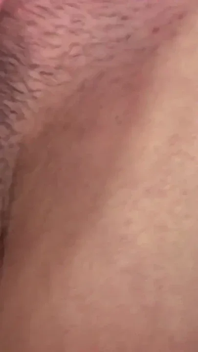 Dirty wet kitty panties quick handjob in a public toilet Clip 2