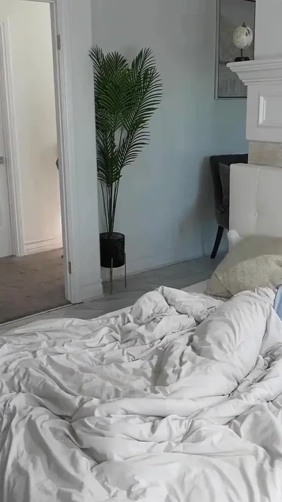 Cherry Kiss Gets Her Ass Fucked by Her Landlord