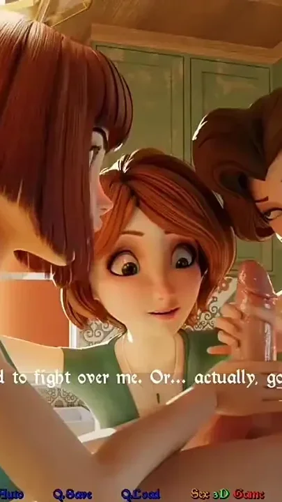 Best MILF Threesome