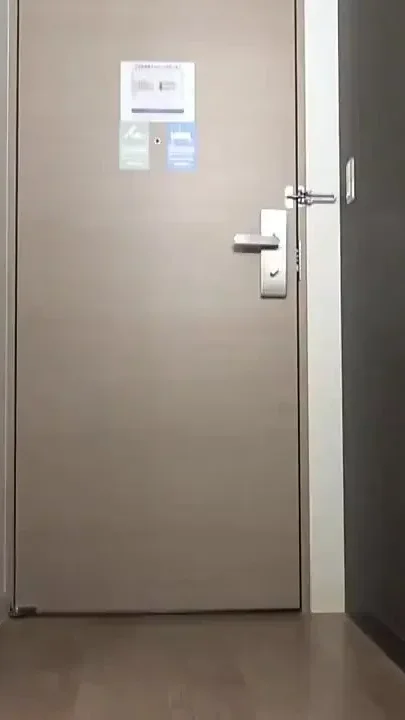 Instant Deep Throat to Pussy Then Blowjob Raw Creampie Affair Sex Complete Objective Angle