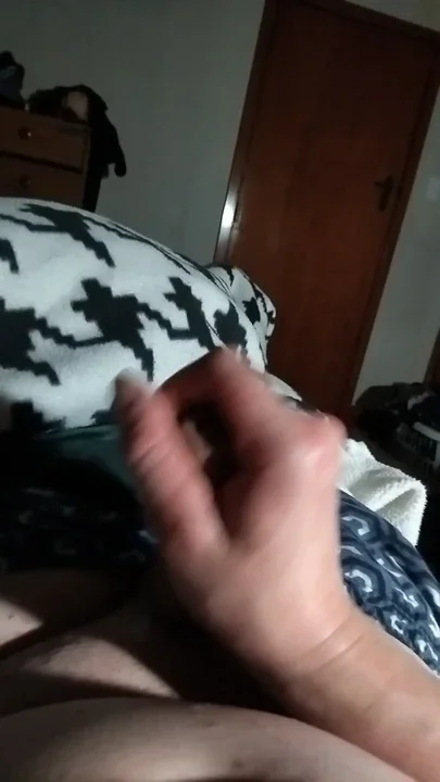 Fuck by my toy yay